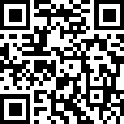 QR code for https://old.filebin.net/5q2ivis3gjv2apdf